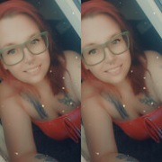 Avatar of Lotte
