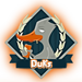 Logo of DuKs-Gaming